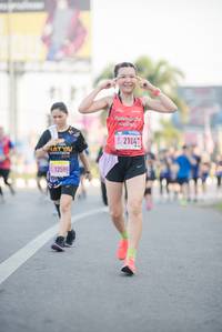 BIB: 21841, 12598
                            <button type="button" onclick="openModal(3794210)" class="btn btn-primary btn-sm float-right btn-popup" data-toggle="modal" data-target=".modal-high-quality">
                        <i class="fas fa-shopping-cart"></i> Add to Cart
                    </button>
                                            <button type="button" onclick="isThisMe(3794210, true)" class="btn btn-success btn-sm float-right btn-popup btn-isme hidden" data-toggle="tooltip" data-placement="bottom" title="นี่คือรูปของคุณใช่ไหม คลิกที่นี่เพื่อเอาเข้าอัลบั้ม">
                        <i class="fas fa-plus"></i> Add to album
                    </button>
                    <button type="button" onclick="isThisMe(3794210, false)" class="btn btn-warning btn-sm float-right btn-popup btn-isnotme hidden">
                        <i class="fas fa-ban"></i> Remove from album
                    </button>