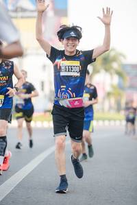 BIB: 11308, 019
                            <button type="button" onclick="openModal(3792800)" class="btn btn-primary btn-sm float-right btn-popup" data-toggle="modal" data-target=".modal-high-quality">
                        <i class="fas fa-shopping-cart"></i> Add to Cart
                    </button>
                                            <button type="button" onclick="isThisMe(3792800, true)" class="btn btn-success btn-sm float-right btn-popup btn-isme hidden" data-toggle="tooltip" data-placement="bottom" title="นี่คือรูปของคุณใช่ไหม คลิกที่นี่เพื่อเอาเข้าอัลบั้ม">
                        <i class="fas fa-plus"></i> Add to album
                    </button>
                    <button type="button" onclick="isThisMe(3792800, false)" class="btn btn-warning btn-sm float-right btn-popup btn-isnotme hidden">
                        <i class="fas fa-ban"></i> Remove from album
                    </button>