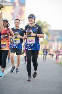 BIB: 12451, 10810, 12629
                            <button type="button" onclick="openModal(3793201)" class="btn btn-primary btn-sm float-right btn-popup" data-toggle="modal" data-target=".modal-high-quality">
                        <i class="fas fa-shopping-cart"></i> Add to Cart
                    </button>
                                            <button type="button" onclick="isThisMe(3793201, true)" class="btn btn-success btn-sm float-right btn-popup btn-isme hidden" data-toggle="tooltip" data-placement="bottom" title="นี่คือรูปของคุณใช่ไหม คลิกที่นี่เพื่อเอาเข้าอัลบั้ม">
                        <i class="fas fa-plus"></i> Add to album
                    </button>
                    <button type="button" onclick="isThisMe(3793201, false)" class="btn btn-warning btn-sm float-right btn-popup btn-isnotme hidden">
                        <i class="fas fa-ban"></i> Remove from album
                    </button>