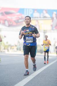 BIB: 2019
                            <button type="button" onclick="openModal(3794985)" class="btn btn-primary btn-sm float-right btn-popup" data-toggle="modal" data-target=".modal-high-quality">
                        <i class="fas fa-shopping-cart"></i> Add to Cart
                    </button>
                                            <button type="button" onclick="isThisMe(3794985, true)" class="btn btn-success btn-sm float-right btn-popup btn-isme hidden" data-toggle="tooltip" data-placement="bottom" title="นี่คือรูปของคุณใช่ไหม คลิกที่นี่เพื่อเอาเข้าอัลบั้ม">
                        <i class="fas fa-plus"></i> Add to album
                    </button>
                    <button type="button" onclick="isThisMe(3794985, false)" class="btn btn-warning btn-sm float-right btn-popup btn-isnotme hidden">
                        <i class="fas fa-ban"></i> Remove from album
                    </button>