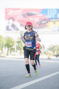 BIB: 2019, 22109
                            <button type="button" onclick="openModal(3795851)" class="btn btn-primary btn-sm float-right btn-popup" data-toggle="modal" data-target=".modal-high-quality">
                        <i class="fas fa-shopping-cart"></i> Add to Cart
                    </button>
                                            <button type="button" onclick="isThisMe(3795851, true)" class="btn btn-success btn-sm float-right btn-popup btn-isme hidden" data-toggle="tooltip" data-placement="bottom" title="นี่คือรูปของคุณใช่ไหม คลิกที่นี่เพื่อเอาเข้าอัลบั้ม">
                        <i class="fas fa-plus"></i> Add to album
                    </button>
                    <button type="button" onclick="isThisMe(3795851, false)" class="btn btn-warning btn-sm float-right btn-popup btn-isnotme hidden">
                        <i class="fas fa-ban"></i> Remove from album
                    </button>