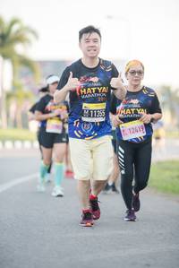 BIB: 201, 12419
                            <button type="button" onclick="openModal(3792752)" class="btn btn-primary btn-sm float-right btn-popup" data-toggle="modal" data-target=".modal-high-quality">
                        <i class="fas fa-shopping-cart"></i> Add to Cart
                    </button>
                                            <button type="button" onclick="isThisMe(3792752, true)" class="btn btn-success btn-sm float-right btn-popup btn-isme hidden" data-toggle="tooltip" data-placement="bottom" title="นี่คือรูปของคุณใช่ไหม คลิกที่นี่เพื่อเอาเข้าอัลบั้ม">
                        <i class="fas fa-plus"></i> Add to album
                    </button>
                    <button type="button" onclick="isThisMe(3792752, false)" class="btn btn-warning btn-sm float-right btn-popup btn-isnotme hidden">
                        <i class="fas fa-ban"></i> Remove from album
                    </button>