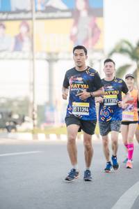 BIB: 112
                            <button type="button" onclick="openModal(3792425)" class="btn btn-primary btn-sm float-right btn-popup" data-toggle="modal" data-target=".modal-high-quality">
                        <i class="fas fa-shopping-cart"></i> Add to Cart
                    </button>
                                            <button type="button" onclick="isThisMe(3792425, true)" class="btn btn-success btn-sm float-right btn-popup btn-isme hidden" data-toggle="tooltip" data-placement="bottom" title="นี่คือรูปของคุณใช่ไหม คลิกที่นี่เพื่อเอาเข้าอัลบั้ม">
                        <i class="fas fa-plus"></i> Add to album
                    </button>
                    <button type="button" onclick="isThisMe(3792425, false)" class="btn btn-warning btn-sm float-right btn-popup btn-isnotme hidden">
                        <i class="fas fa-ban"></i> Remove from album
                    </button>