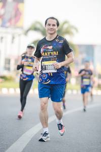 BIB: 2019
                            <button type="button" onclick="openModal(3792623)" class="btn btn-primary btn-sm float-right btn-popup" data-toggle="modal" data-target=".modal-high-quality">
                        <i class="fas fa-shopping-cart"></i> Add to Cart
                    </button>
                                            <button type="button" onclick="isThisMe(3792623, true)" class="btn btn-success btn-sm float-right btn-popup btn-isme hidden" data-toggle="tooltip" data-placement="bottom" title="นี่คือรูปของคุณใช่ไหม คลิกที่นี่เพื่อเอาเข้าอัลบั้ม">
                        <i class="fas fa-plus"></i> Add to album
                    </button>
                    <button type="button" onclick="isThisMe(3792623, false)" class="btn btn-warning btn-sm float-right btn-popup btn-isnotme hidden">
                        <i class="fas fa-ban"></i> Remove from album
                    </button>