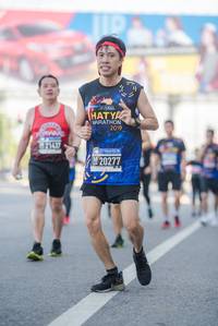 BIB: 2019, 20277
                            <button type="button" onclick="openModal(3795123)" class="btn btn-primary btn-sm float-right btn-popup" data-toggle="modal" data-target=".modal-high-quality">
                        <i class="fas fa-shopping-cart"></i> Add to Cart
                    </button>
                                            <button type="button" onclick="isThisMe(3795123, true)" class="btn btn-success btn-sm float-right btn-popup btn-isme hidden" data-toggle="tooltip" data-placement="bottom" title="นี่คือรูปของคุณใช่ไหม คลิกที่นี่เพื่อเอาเข้าอัลบั้ม">
                        <i class="fas fa-plus"></i> Add to album
                    </button>
                    <button type="button" onclick="isThisMe(3795123, false)" class="btn btn-warning btn-sm float-right btn-popup btn-isnotme hidden">
                        <i class="fas fa-ban"></i> Remove from album
                    </button>