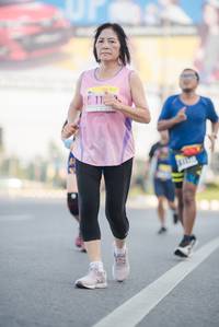 BIB: 
                            <button type="button" onclick="openModal(3793256)" class="btn btn-primary btn-sm float-right btn-popup" data-toggle="modal" data-target=".modal-high-quality">
                        <i class="fas fa-shopping-cart"></i> Add to Cart
                    </button>
                                            <button type="button" onclick="isThisMe(3793256, true)" class="btn btn-success btn-sm float-right btn-popup btn-isme hidden" data-toggle="tooltip" data-placement="bottom" title="นี่คือรูปของคุณใช่ไหม คลิกที่นี่เพื่อเอาเข้าอัลบั้ม">
                        <i class="fas fa-plus"></i> Add to album
                    </button>
                    <button type="button" onclick="isThisMe(3793256, false)" class="btn btn-warning btn-sm float-right btn-popup btn-isnotme hidden">
                        <i class="fas fa-ban"></i> Remove from album
                    </button>