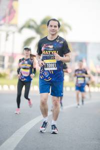 BIB: 10881
                            <button type="button" onclick="openModal(3792619)" class="btn btn-primary btn-sm float-right btn-popup" data-toggle="modal" data-target=".modal-high-quality">
                        <i class="fas fa-shopping-cart"></i> Add to Cart
                    </button>
                                            <button type="button" onclick="isThisMe(3792619, true)" class="btn btn-success btn-sm float-right btn-popup btn-isme hidden" data-toggle="tooltip" data-placement="bottom" title="นี่คือรูปของคุณใช่ไหม คลิกที่นี่เพื่อเอาเข้าอัลบั้ม">
                        <i class="fas fa-plus"></i> Add to album
                    </button>
                    <button type="button" onclick="isThisMe(3792619, false)" class="btn btn-warning btn-sm float-right btn-popup btn-isnotme hidden">
                        <i class="fas fa-ban"></i> Remove from album
                    </button>