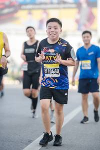 BIB: 10460
                            <button type="button" onclick="openModal(3794088)" class="btn btn-primary btn-sm float-right btn-popup" data-toggle="modal" data-target=".modal-high-quality">
                        <i class="fas fa-shopping-cart"></i> Add to Cart
                    </button>
                                            <button type="button" onclick="isThisMe(3794088, true)" class="btn btn-success btn-sm float-right btn-popup btn-isme hidden" data-toggle="tooltip" data-placement="bottom" title="นี่คือรูปของคุณใช่ไหม คลิกที่นี่เพื่อเอาเข้าอัลบั้ม">
                        <i class="fas fa-plus"></i> Add to album
                    </button>
                    <button type="button" onclick="isThisMe(3794088, false)" class="btn btn-warning btn-sm float-right btn-popup btn-isnotme hidden">
                        <i class="fas fa-ban"></i> Remove from album
                    </button>