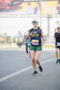 BIB: 2019, 12183
                            <button type="button" onclick="openModal(3794277)" class="btn btn-primary btn-sm float-right btn-popup" data-toggle="modal" data-target=".modal-high-quality">
                        <i class="fas fa-shopping-cart"></i> Add to Cart
                    </button>
                                            <button type="button" onclick="isThisMe(3794277, true)" class="btn btn-success btn-sm float-right btn-popup btn-isme hidden" data-toggle="tooltip" data-placement="bottom" title="นี่คือรูปของคุณใช่ไหม คลิกที่นี่เพื่อเอาเข้าอัลบั้ม">
                        <i class="fas fa-plus"></i> Add to album
                    </button>
                    <button type="button" onclick="isThisMe(3794277, false)" class="btn btn-warning btn-sm float-right btn-popup btn-isnotme hidden">
                        <i class="fas fa-ban"></i> Remove from album
                    </button>