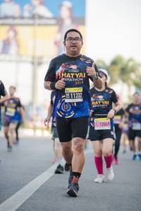 BIB: 2019, 411232, 12069
                            <button type="button" onclick="openModal(3793739)" class="btn btn-primary btn-sm float-right btn-popup" data-toggle="modal" data-target=".modal-high-quality">
                        <i class="fas fa-shopping-cart"></i> Add to Cart
                    </button>
                                            <button type="button" onclick="isThisMe(3793739, true)" class="btn btn-success btn-sm float-right btn-popup btn-isme hidden" data-toggle="tooltip" data-placement="bottom" title="นี่คือรูปของคุณใช่ไหม คลิกที่นี่เพื่อเอาเข้าอัลบั้ม">
                        <i class="fas fa-plus"></i> Add to album
                    </button>
                    <button type="button" onclick="isThisMe(3793739, false)" class="btn btn-warning btn-sm float-right btn-popup btn-isnotme hidden">
                        <i class="fas fa-ban"></i> Remove from album
                    </button>