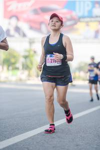 BIB: 215
                            <button type="button" onclick="openModal(3795315)" class="btn btn-primary btn-sm float-right btn-popup" data-toggle="modal" data-target=".modal-high-quality">
                        <i class="fas fa-shopping-cart"></i> Add to Cart
                    </button>
                                            <button type="button" onclick="isThisMe(3795315, true)" class="btn btn-success btn-sm float-right btn-popup btn-isme hidden" data-toggle="tooltip" data-placement="bottom" title="นี่คือรูปของคุณใช่ไหม คลิกที่นี่เพื่อเอาเข้าอัลบั้ม">
                        <i class="fas fa-plus"></i> Add to album
                    </button>
                    <button type="button" onclick="isThisMe(3795315, false)" class="btn btn-warning btn-sm float-right btn-popup btn-isnotme hidden">
                        <i class="fas fa-ban"></i> Remove from album
                    </button>