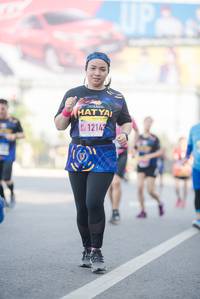 BIB: 1214
                            <button type="button" onclick="openModal(3794509)" class="btn btn-primary btn-sm float-right btn-popup" data-toggle="modal" data-target=".modal-high-quality">
                        <i class="fas fa-shopping-cart"></i> Add to Cart
                    </button>
                                            <button type="button" onclick="isThisMe(3794509, true)" class="btn btn-success btn-sm float-right btn-popup btn-isme hidden" data-toggle="tooltip" data-placement="bottom" title="นี่คือรูปของคุณใช่ไหม คลิกที่นี่เพื่อเอาเข้าอัลบั้ม">
                        <i class="fas fa-plus"></i> Add to album
                    </button>
                    <button type="button" onclick="isThisMe(3794509, false)" class="btn btn-warning btn-sm float-right btn-popup btn-isnotme hidden">
                        <i class="fas fa-ban"></i> Remove from album
                    </button>