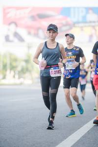 BIB: 
                            <button type="button" onclick="openModal(3794950)" class="btn btn-primary btn-sm float-right btn-popup" data-toggle="modal" data-target=".modal-high-quality">
                        <i class="fas fa-shopping-cart"></i> Add to Cart
                    </button>
                                            <button type="button" onclick="isThisMe(3794950, true)" class="btn btn-success btn-sm float-right btn-popup btn-isme hidden" data-toggle="tooltip" data-placement="bottom" title="นี่คือรูปของคุณใช่ไหม คลิกที่นี่เพื่อเอาเข้าอัลบั้ม">
                        <i class="fas fa-plus"></i> Add to album
                    </button>
                    <button type="button" onclick="isThisMe(3794950, false)" class="btn btn-warning btn-sm float-right btn-popup btn-isnotme hidden">
                        <i class="fas fa-ban"></i> Remove from album
                    </button>