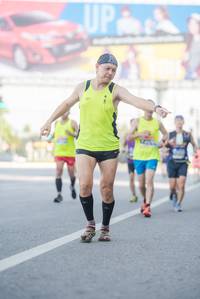 BIB: 
                            <button type="button" onclick="openModal(3795295)" class="btn btn-primary btn-sm float-right btn-popup" data-toggle="modal" data-target=".modal-high-quality">
                        <i class="fas fa-shopping-cart"></i> Add to Cart
                    </button>
                                            <button type="button" onclick="isThisMe(3795295, true)" class="btn btn-success btn-sm float-right btn-popup btn-isme hidden" data-toggle="tooltip" data-placement="bottom" title="นี่คือรูปของคุณใช่ไหม คลิกที่นี่เพื่อเอาเข้าอัลบั้ม">
                        <i class="fas fa-plus"></i> Add to album
                    </button>
                    <button type="button" onclick="isThisMe(3795295, false)" class="btn btn-warning btn-sm float-right btn-popup btn-isnotme hidden">
                        <i class="fas fa-ban"></i> Remove from album
                    </button>