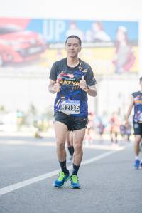 BIB: 201, 21005
                            <button type="button" onclick="openModal(3795428)" class="btn btn-primary btn-sm float-right btn-popup" data-toggle="modal" data-target=".modal-high-quality">
                        <i class="fas fa-shopping-cart"></i> Add to Cart
                    </button>
                                            <button type="button" onclick="isThisMe(3795428, true)" class="btn btn-success btn-sm float-right btn-popup btn-isme hidden" data-toggle="tooltip" data-placement="bottom" title="นี่คือรูปของคุณใช่ไหม คลิกที่นี่เพื่อเอาเข้าอัลบั้ม">
                        <i class="fas fa-plus"></i> Add to album
                    </button>
                    <button type="button" onclick="isThisMe(3795428, false)" class="btn btn-warning btn-sm float-right btn-popup btn-isnotme hidden">
                        <i class="fas fa-ban"></i> Remove from album
                    </button>