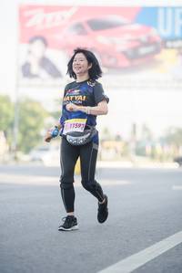 BIB: 
                            <button type="button" onclick="openModal(3794473)" class="btn btn-primary btn-sm float-right btn-popup" data-toggle="modal" data-target=".modal-high-quality">
                        <i class="fas fa-shopping-cart"></i> Add to Cart
                    </button>
                                            <button type="button" onclick="isThisMe(3794473, true)" class="btn btn-success btn-sm float-right btn-popup btn-isme hidden" data-toggle="tooltip" data-placement="bottom" title="นี่คือรูปของคุณใช่ไหม คลิกที่นี่เพื่อเอาเข้าอัลบั้ม">
                        <i class="fas fa-plus"></i> Add to album
                    </button>
                    <button type="button" onclick="isThisMe(3794473, false)" class="btn btn-warning btn-sm float-right btn-popup btn-isnotme hidden">
                        <i class="fas fa-ban"></i> Remove from album
                    </button>