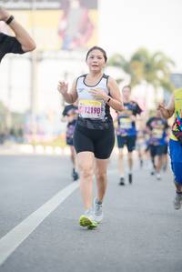 BIB: 12190
                            <button type="button" onclick="openModal(3793017)" class="btn btn-primary btn-sm float-right btn-popup" data-toggle="modal" data-target=".modal-high-quality">
                        <i class="fas fa-shopping-cart"></i> Add to Cart
                    </button>
                                            <button type="button" onclick="isThisMe(3793017, true)" class="btn btn-success btn-sm float-right btn-popup btn-isme hidden" data-toggle="tooltip" data-placement="bottom" title="นี่คือรูปของคุณใช่ไหม คลิกที่นี่เพื่อเอาเข้าอัลบั้ม">
                        <i class="fas fa-plus"></i> Add to album
                    </button>
                    <button type="button" onclick="isThisMe(3793017, false)" class="btn btn-warning btn-sm float-right btn-popup btn-isnotme hidden">
                        <i class="fas fa-ban"></i> Remove from album
                    </button>