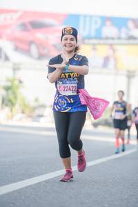 BIB: 22422
                            <button type="button" onclick="openModal(3795443)" class="btn btn-primary btn-sm float-right btn-popup" data-toggle="modal" data-target=".modal-high-quality">
                        <i class="fas fa-shopping-cart"></i> Add to Cart
                    </button>
                                            <button type="button" onclick="isThisMe(3795443, true)" class="btn btn-success btn-sm float-right btn-popup btn-isme hidden" data-toggle="tooltip" data-placement="bottom" title="นี่คือรูปของคุณใช่ไหม คลิกที่นี่เพื่อเอาเข้าอัลบั้ม">
                        <i class="fas fa-plus"></i> Add to album
                    </button>
                    <button type="button" onclick="isThisMe(3795443, false)" class="btn btn-warning btn-sm float-right btn-popup btn-isnotme hidden">
                        <i class="fas fa-ban"></i> Remove from album
                    </button>