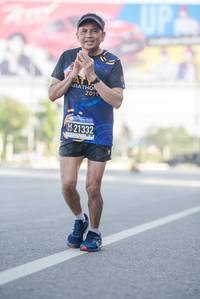 BIB: 201
                            <button type="button" onclick="openModal(3795467)" class="btn btn-primary btn-sm float-right btn-popup" data-toggle="modal" data-target=".modal-high-quality">
                        <i class="fas fa-shopping-cart"></i> Add to Cart
                    </button>
                                            <button type="button" onclick="isThisMe(3795467, true)" class="btn btn-success btn-sm float-right btn-popup btn-isme hidden" data-toggle="tooltip" data-placement="bottom" title="นี่คือรูปของคุณใช่ไหม คลิกที่นี่เพื่อเอาเข้าอัลบั้ม">
                        <i class="fas fa-plus"></i> Add to album
                    </button>
                    <button type="button" onclick="isThisMe(3795467, false)" class="btn btn-warning btn-sm float-right btn-popup btn-isnotme hidden">
                        <i class="fas fa-ban"></i> Remove from album
                    </button>