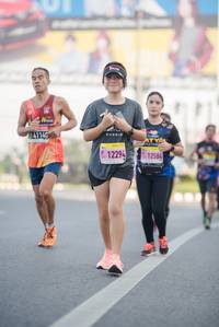 BIB: 12294, 12584
                            <button type="button" onclick="openModal(3793750)" class="btn btn-primary btn-sm float-right btn-popup" data-toggle="modal" data-target=".modal-high-quality">
                        <i class="fas fa-shopping-cart"></i> Add to Cart
                    </button>
                                            <button type="button" onclick="isThisMe(3793750, true)" class="btn btn-success btn-sm float-right btn-popup btn-isme hidden" data-toggle="tooltip" data-placement="bottom" title="นี่คือรูปของคุณใช่ไหม คลิกที่นี่เพื่อเอาเข้าอัลบั้ม">
                        <i class="fas fa-plus"></i> Add to album
                    </button>
                    <button type="button" onclick="isThisMe(3793750, false)" class="btn btn-warning btn-sm float-right btn-popup btn-isnotme hidden">
                        <i class="fas fa-ban"></i> Remove from album
                    </button>