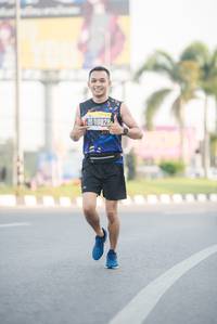 BIB: 10828
                            <button type="button" onclick="openModal(3792455)" class="btn btn-primary btn-sm float-right btn-popup" data-toggle="modal" data-target=".modal-high-quality">
                        <i class="fas fa-shopping-cart"></i> Add to Cart
                    </button>
                                            <button type="button" onclick="isThisMe(3792455, true)" class="btn btn-success btn-sm float-right btn-popup btn-isme hidden" data-toggle="tooltip" data-placement="bottom" title="นี่คือรูปของคุณใช่ไหม คลิกที่นี่เพื่อเอาเข้าอัลบั้ม">
                        <i class="fas fa-plus"></i> Add to album
                    </button>
                    <button type="button" onclick="isThisMe(3792455, false)" class="btn btn-warning btn-sm float-right btn-popup btn-isnotme hidden">
                        <i class="fas fa-ban"></i> Remove from album
                    </button>