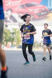 BIB: 12571
                            <button type="button" onclick="openModal(3793723)" class="btn btn-primary btn-sm float-right btn-popup" data-toggle="modal" data-target=".modal-high-quality">
                        <i class="fas fa-shopping-cart"></i> Add to Cart
                    </button>
                                            <button type="button" onclick="isThisMe(3793723, true)" class="btn btn-success btn-sm float-right btn-popup btn-isme hidden" data-toggle="tooltip" data-placement="bottom" title="นี่คือรูปของคุณใช่ไหม คลิกที่นี่เพื่อเอาเข้าอัลบั้ม">
                        <i class="fas fa-plus"></i> Add to album
                    </button>
                    <button type="button" onclick="isThisMe(3793723, false)" class="btn btn-warning btn-sm float-right btn-popup btn-isnotme hidden">
                        <i class="fas fa-ban"></i> Remove from album
                    </button>