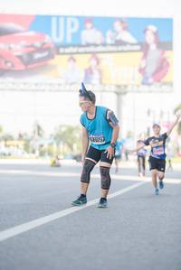 BIB: 
                            <button type="button" onclick="openModal(3795872)" class="btn btn-primary btn-sm float-right btn-popup" data-toggle="modal" data-target=".modal-high-quality">
                        <i class="fas fa-shopping-cart"></i> Add to Cart
                    </button>
                                            <button type="button" onclick="isThisMe(3795872, true)" class="btn btn-success btn-sm float-right btn-popup btn-isme hidden" data-toggle="tooltip" data-placement="bottom" title="นี่คือรูปของคุณใช่ไหม คลิกที่นี่เพื่อเอาเข้าอัลบั้ม">
                        <i class="fas fa-plus"></i> Add to album
                    </button>
                    <button type="button" onclick="isThisMe(3795872, false)" class="btn btn-warning btn-sm float-right btn-popup btn-isnotme hidden">
                        <i class="fas fa-ban"></i> Remove from album
                    </button>