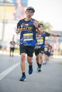 BIB: 2019, 10726
                            <button type="button" onclick="openModal(3793329)" class="btn btn-primary btn-sm float-right btn-popup" data-toggle="modal" data-target=".modal-high-quality">
                        <i class="fas fa-shopping-cart"></i> Add to Cart
                    </button>
                                            <button type="button" onclick="isThisMe(3793329, true)" class="btn btn-success btn-sm float-right btn-popup btn-isme hidden" data-toggle="tooltip" data-placement="bottom" title="นี่คือรูปของคุณใช่ไหม คลิกที่นี่เพื่อเอาเข้าอัลบั้ม">
                        <i class="fas fa-plus"></i> Add to album
                    </button>
                    <button type="button" onclick="isThisMe(3793329, false)" class="btn btn-warning btn-sm float-right btn-popup btn-isnotme hidden">
                        <i class="fas fa-ban"></i> Remove from album
                    </button>