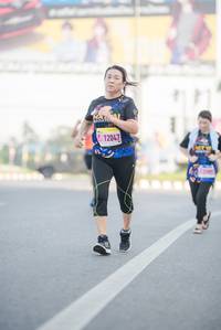 BIB: 12047
                            <button type="button" onclick="openModal(3793847)" class="btn btn-primary btn-sm float-right btn-popup" data-toggle="modal" data-target=".modal-high-quality">
                        <i class="fas fa-shopping-cart"></i> Add to Cart
                    </button>
                                            <button type="button" onclick="isThisMe(3793847, true)" class="btn btn-success btn-sm float-right btn-popup btn-isme hidden" data-toggle="tooltip" data-placement="bottom" title="นี่คือรูปของคุณใช่ไหม คลิกที่นี่เพื่อเอาเข้าอัลบั้ม">
                        <i class="fas fa-plus"></i> Add to album
                    </button>
                    <button type="button" onclick="isThisMe(3793847, false)" class="btn btn-warning btn-sm float-right btn-popup btn-isnotme hidden">
                        <i class="fas fa-ban"></i> Remove from album
                    </button>