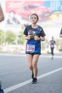 BIB: 21789
                            <button type="button" onclick="openModal(3795301)" class="btn btn-primary btn-sm float-right btn-popup" data-toggle="modal" data-target=".modal-high-quality">
                        <i class="fas fa-shopping-cart"></i> Add to Cart
                    </button>
                                            <button type="button" onclick="isThisMe(3795301, true)" class="btn btn-success btn-sm float-right btn-popup btn-isme hidden" data-toggle="tooltip" data-placement="bottom" title="นี่คือรูปของคุณใช่ไหม คลิกที่นี่เพื่อเอาเข้าอัลบั้ม">
                        <i class="fas fa-plus"></i> Add to album
                    </button>
                    <button type="button" onclick="isThisMe(3795301, false)" class="btn btn-warning btn-sm float-right btn-popup btn-isnotme hidden">
                        <i class="fas fa-ban"></i> Remove from album
                    </button>