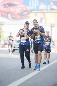 BIB: 12080
                            <button type="button" onclick="openModal(3794703)" class="btn btn-primary btn-sm float-right btn-popup" data-toggle="modal" data-target=".modal-high-quality">
                        <i class="fas fa-shopping-cart"></i> Add to Cart
                    </button>
                                            <button type="button" onclick="isThisMe(3794703, true)" class="btn btn-success btn-sm float-right btn-popup btn-isme hidden" data-toggle="tooltip" data-placement="bottom" title="นี่คือรูปของคุณใช่ไหม คลิกที่นี่เพื่อเอาเข้าอัลบั้ม">
                        <i class="fas fa-plus"></i> Add to album
                    </button>
                    <button type="button" onclick="isThisMe(3794703, false)" class="btn btn-warning btn-sm float-right btn-popup btn-isnotme hidden">
                        <i class="fas fa-ban"></i> Remove from album
                    </button>