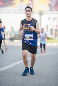 BIB: 20222
                            <button type="button" onclick="openModal(3794312)" class="btn btn-primary btn-sm float-right btn-popup" data-toggle="modal" data-target=".modal-high-quality">
                        <i class="fas fa-shopping-cart"></i> Add to Cart
                    </button>
                                            <button type="button" onclick="isThisMe(3794312, true)" class="btn btn-success btn-sm float-right btn-popup btn-isme hidden" data-toggle="tooltip" data-placement="bottom" title="นี่คือรูปของคุณใช่ไหม คลิกที่นี่เพื่อเอาเข้าอัลบั้ม">
                        <i class="fas fa-plus"></i> Add to album
                    </button>
                    <button type="button" onclick="isThisMe(3794312, false)" class="btn btn-warning btn-sm float-right btn-popup btn-isnotme hidden">
                        <i class="fas fa-ban"></i> Remove from album
                    </button>