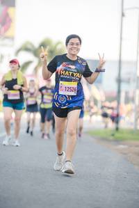 BIB: 12526
                            <button type="button" onclick="openModal(3793921)" class="btn btn-primary btn-sm float-right btn-popup" data-toggle="modal" data-target=".modal-high-quality">
                        <i class="fas fa-shopping-cart"></i> Add to Cart
                    </button>
                                            <button type="button" onclick="isThisMe(3793921, true)" class="btn btn-success btn-sm float-right btn-popup btn-isme hidden" data-toggle="tooltip" data-placement="bottom" title="นี่คือรูปของคุณใช่ไหม คลิกที่นี่เพื่อเอาเข้าอัลบั้ม">
                        <i class="fas fa-plus"></i> Add to album
                    </button>
                    <button type="button" onclick="isThisMe(3793921, false)" class="btn btn-warning btn-sm float-right btn-popup btn-isnotme hidden">
                        <i class="fas fa-ban"></i> Remove from album
                    </button>