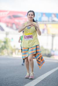 BIB: 12761
                            <button type="button" onclick="openModal(3795063)" class="btn btn-primary btn-sm float-right btn-popup" data-toggle="modal" data-target=".modal-high-quality">
                        <i class="fas fa-shopping-cart"></i> Add to Cart
                    </button>
                                            <button type="button" onclick="isThisMe(3795063, true)" class="btn btn-success btn-sm float-right btn-popup btn-isme hidden" data-toggle="tooltip" data-placement="bottom" title="นี่คือรูปของคุณใช่ไหม คลิกที่นี่เพื่อเอาเข้าอัลบั้ม">
                        <i class="fas fa-plus"></i> Add to album
                    </button>
                    <button type="button" onclick="isThisMe(3795063, false)" class="btn btn-warning btn-sm float-right btn-popup btn-isnotme hidden">
                        <i class="fas fa-ban"></i> Remove from album
                    </button>