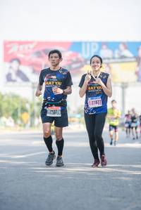 BIB: 21822, 41178
                            <button type="button" onclick="openModal(3795984)" class="btn btn-primary btn-sm float-right btn-popup" data-toggle="modal" data-target=".modal-high-quality">
                        <i class="fas fa-shopping-cart"></i> Add to Cart
                    </button>
                                            <button type="button" onclick="isThisMe(3795984, true)" class="btn btn-success btn-sm float-right btn-popup btn-isme hidden" data-toggle="tooltip" data-placement="bottom" title="นี่คือรูปของคุณใช่ไหม คลิกที่นี่เพื่อเอาเข้าอัลบั้ม">
                        <i class="fas fa-plus"></i> Add to album
                    </button>
                    <button type="button" onclick="isThisMe(3795984, false)" class="btn btn-warning btn-sm float-right btn-popup btn-isnotme hidden">
                        <i class="fas fa-ban"></i> Remove from album
                    </button>