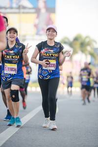 BIB: 2019, 235, 11836
                            <button type="button" onclick="openModal(3793898)" class="btn btn-primary btn-sm float-right btn-popup" data-toggle="modal" data-target=".modal-high-quality">
                        <i class="fas fa-shopping-cart"></i> Add to Cart
                    </button>
                                            <button type="button" onclick="isThisMe(3793898, true)" class="btn btn-success btn-sm float-right btn-popup btn-isme hidden" data-toggle="tooltip" data-placement="bottom" title="นี่คือรูปของคุณใช่ไหม คลิกที่นี่เพื่อเอาเข้าอัลบั้ม">
                        <i class="fas fa-plus"></i> Add to album
                    </button>
                    <button type="button" onclick="isThisMe(3793898, false)" class="btn btn-warning btn-sm float-right btn-popup btn-isnotme hidden">
                        <i class="fas fa-ban"></i> Remove from album
                    </button>