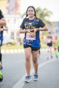 BIB: 11867
                            <button type="button" onclick="openModal(3792469)" class="btn btn-primary btn-sm float-right btn-popup" data-toggle="modal" data-target=".modal-high-quality">
                        <i class="fas fa-shopping-cart"></i> Add to Cart
                    </button>
                                            <button type="button" onclick="isThisMe(3792469, true)" class="btn btn-success btn-sm float-right btn-popup btn-isme hidden" data-toggle="tooltip" data-placement="bottom" title="นี่คือรูปของคุณใช่ไหม คลิกที่นี่เพื่อเอาเข้าอัลบั้ม">
                        <i class="fas fa-plus"></i> Add to album
                    </button>
                    <button type="button" onclick="isThisMe(3792469, false)" class="btn btn-warning btn-sm float-right btn-popup btn-isnotme hidden">
                        <i class="fas fa-ban"></i> Remove from album
                    </button>