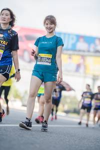 BIB: 10346
                            <button type="button" onclick="openModal(3795267)" class="btn btn-primary btn-sm float-right btn-popup" data-toggle="modal" data-target=".modal-high-quality">
                        <i class="fas fa-shopping-cart"></i> Add to Cart
                    </button>
                                            <button type="button" onclick="isThisMe(3795267, true)" class="btn btn-success btn-sm float-right btn-popup btn-isme hidden" data-toggle="tooltip" data-placement="bottom" title="นี่คือรูปของคุณใช่ไหม คลิกที่นี่เพื่อเอาเข้าอัลบั้ม">
                        <i class="fas fa-plus"></i> Add to album
                    </button>
                    <button type="button" onclick="isThisMe(3795267, false)" class="btn btn-warning btn-sm float-right btn-popup btn-isnotme hidden">
                        <i class="fas fa-ban"></i> Remove from album
                    </button>