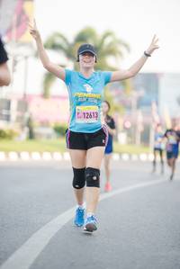 BIB: 12613
                            <button type="button" onclick="openModal(3792533)" class="btn btn-primary btn-sm float-right btn-popup" data-toggle="modal" data-target=".modal-high-quality">
                        <i class="fas fa-shopping-cart"></i> Add to Cart
                    </button>
                                            <button type="button" onclick="isThisMe(3792533, true)" class="btn btn-success btn-sm float-right btn-popup btn-isme hidden" data-toggle="tooltip" data-placement="bottom" title="นี่คือรูปของคุณใช่ไหม คลิกที่นี่เพื่อเอาเข้าอัลบั้ม">
                        <i class="fas fa-plus"></i> Add to album
                    </button>
                    <button type="button" onclick="isThisMe(3792533, false)" class="btn btn-warning btn-sm float-right btn-popup btn-isnotme hidden">
                        <i class="fas fa-ban"></i> Remove from album
                    </button>