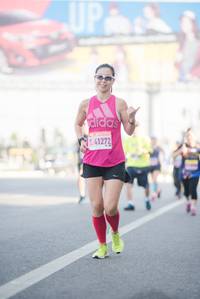 BIB: 41272
                            <button type="button" onclick="openModal(3794769)" class="btn btn-primary btn-sm float-right btn-popup" data-toggle="modal" data-target=".modal-high-quality">
                        <i class="fas fa-shopping-cart"></i> Add to Cart
                    </button>
                                            <button type="button" onclick="isThisMe(3794769, true)" class="btn btn-success btn-sm float-right btn-popup btn-isme hidden" data-toggle="tooltip" data-placement="bottom" title="นี่คือรูปของคุณใช่ไหม คลิกที่นี่เพื่อเอาเข้าอัลบั้ม">
                        <i class="fas fa-plus"></i> Add to album
                    </button>
                    <button type="button" onclick="isThisMe(3794769, false)" class="btn btn-warning btn-sm float-right btn-popup btn-isnotme hidden">
                        <i class="fas fa-ban"></i> Remove from album
                    </button>