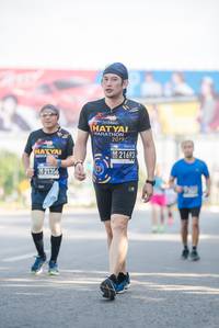 BIB: 2019, 21693
                            <button type="button" onclick="openModal(3795878)" class="btn btn-primary btn-sm float-right btn-popup" data-toggle="modal" data-target=".modal-high-quality">
                        <i class="fas fa-shopping-cart"></i> Add to Cart
                    </button>
                                            <button type="button" onclick="isThisMe(3795878, true)" class="btn btn-success btn-sm float-right btn-popup btn-isme hidden" data-toggle="tooltip" data-placement="bottom" title="นี่คือรูปของคุณใช่ไหม คลิกที่นี่เพื่อเอาเข้าอัลบั้ม">
                        <i class="fas fa-plus"></i> Add to album
                    </button>
                    <button type="button" onclick="isThisMe(3795878, false)" class="btn btn-warning btn-sm float-right btn-popup btn-isnotme hidden">
                        <i class="fas fa-ban"></i> Remove from album
                    </button>