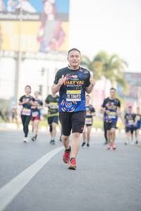 BIB: 10693
                            <button type="button" onclick="openModal(3793503)" class="btn btn-primary btn-sm float-right btn-popup" data-toggle="modal" data-target=".modal-high-quality">
                        <i class="fas fa-shopping-cart"></i> Add to Cart
                    </button>
                                            <button type="button" onclick="isThisMe(3793503, true)" class="btn btn-success btn-sm float-right btn-popup btn-isme hidden" data-toggle="tooltip" data-placement="bottom" title="นี่คือรูปของคุณใช่ไหม คลิกที่นี่เพื่อเอาเข้าอัลบั้ม">
                        <i class="fas fa-plus"></i> Add to album
                    </button>
                    <button type="button" onclick="isThisMe(3793503, false)" class="btn btn-warning btn-sm float-right btn-popup btn-isnotme hidden">
                        <i class="fas fa-ban"></i> Remove from album
                    </button>