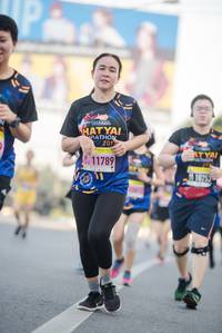 BIB: 201, 11789
                            <button type="button" onclick="openModal(3793271)" class="btn btn-primary btn-sm float-right btn-popup" data-toggle="modal" data-target=".modal-high-quality">
                        <i class="fas fa-shopping-cart"></i> Add to Cart
                    </button>
                                            <button type="button" onclick="isThisMe(3793271, true)" class="btn btn-success btn-sm float-right btn-popup btn-isme hidden" data-toggle="tooltip" data-placement="bottom" title="นี่คือรูปของคุณใช่ไหม คลิกที่นี่เพื่อเอาเข้าอัลบั้ม">
                        <i class="fas fa-plus"></i> Add to album
                    </button>
                    <button type="button" onclick="isThisMe(3793271, false)" class="btn btn-warning btn-sm float-right btn-popup btn-isnotme hidden">
                        <i class="fas fa-ban"></i> Remove from album
                    </button>