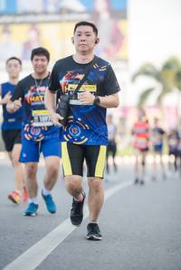 BIB: 
                            <button type="button" onclick="openModal(3793944)" class="btn btn-primary btn-sm float-right btn-popup" data-toggle="modal" data-target=".modal-high-quality">
                        <i class="fas fa-shopping-cart"></i> Add to Cart
                    </button>
                                            <button type="button" onclick="isThisMe(3793944, true)" class="btn btn-success btn-sm float-right btn-popup btn-isme hidden" data-toggle="tooltip" data-placement="bottom" title="นี่คือรูปของคุณใช่ไหม คลิกที่นี่เพื่อเอาเข้าอัลบั้ม">
                        <i class="fas fa-plus"></i> Add to album
                    </button>
                    <button type="button" onclick="isThisMe(3793944, false)" class="btn btn-warning btn-sm float-right btn-popup btn-isnotme hidden">
                        <i class="fas fa-ban"></i> Remove from album
                    </button>