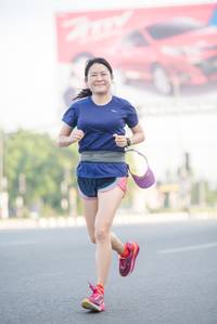 BIB: 
                            <button type="button" onclick="openModal(3794006)" class="btn btn-primary btn-sm float-right btn-popup" data-toggle="modal" data-target=".modal-high-quality">
                        <i class="fas fa-shopping-cart"></i> Add to Cart
                    </button>
                                            <button type="button" onclick="isThisMe(3794006, true)" class="btn btn-success btn-sm float-right btn-popup btn-isme hidden" data-toggle="tooltip" data-placement="bottom" title="นี่คือรูปของคุณใช่ไหม คลิกที่นี่เพื่อเอาเข้าอัลบั้ม">
                        <i class="fas fa-plus"></i> Add to album
                    </button>
                    <button type="button" onclick="isThisMe(3794006, false)" class="btn btn-warning btn-sm float-right btn-popup btn-isnotme hidden">
                        <i class="fas fa-ban"></i> Remove from album
                    </button>