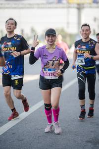 BIB: 219
                            <button type="button" onclick="openModal(3794908)" class="btn btn-primary btn-sm float-right btn-popup" data-toggle="modal" data-target=".modal-high-quality">
                        <i class="fas fa-shopping-cart"></i> Add to Cart
                    </button>
                                            <button type="button" onclick="isThisMe(3794908, true)" class="btn btn-success btn-sm float-right btn-popup btn-isme hidden" data-toggle="tooltip" data-placement="bottom" title="นี่คือรูปของคุณใช่ไหม คลิกที่นี่เพื่อเอาเข้าอัลบั้ม">
                        <i class="fas fa-plus"></i> Add to album
                    </button>
                    <button type="button" onclick="isThisMe(3794908, false)" class="btn btn-warning btn-sm float-right btn-popup btn-isnotme hidden">
                        <i class="fas fa-ban"></i> Remove from album
                    </button>