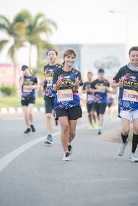 BIB: 12398
                            <button type="button" onclick="openModal(3792674)" class="btn btn-primary btn-sm float-right btn-popup" data-toggle="modal" data-target=".modal-high-quality">
                        <i class="fas fa-shopping-cart"></i> Add to Cart
                    </button>
                                            <button type="button" onclick="isThisMe(3792674, true)" class="btn btn-success btn-sm float-right btn-popup btn-isme hidden" data-toggle="tooltip" data-placement="bottom" title="นี่คือรูปของคุณใช่ไหม คลิกที่นี่เพื่อเอาเข้าอัลบั้ม">
                        <i class="fas fa-plus"></i> Add to album
                    </button>
                    <button type="button" onclick="isThisMe(3792674, false)" class="btn btn-warning btn-sm float-right btn-popup btn-isnotme hidden">
                        <i class="fas fa-ban"></i> Remove from album
                    </button>