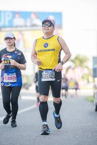 BIB: 2019, 22515
                            <button type="button" onclick="openModal(3795677)" class="btn btn-primary btn-sm float-right btn-popup" data-toggle="modal" data-target=".modal-high-quality">
                        <i class="fas fa-shopping-cart"></i> Add to Cart
                    </button>
                                            <button type="button" onclick="isThisMe(3795677, true)" class="btn btn-success btn-sm float-right btn-popup btn-isme hidden" data-toggle="tooltip" data-placement="bottom" title="นี่คือรูปของคุณใช่ไหม คลิกที่นี่เพื่อเอาเข้าอัลบั้ม">
                        <i class="fas fa-plus"></i> Add to album
                    </button>
                    <button type="button" onclick="isThisMe(3795677, false)" class="btn btn-warning btn-sm float-right btn-popup btn-isnotme hidden">
                        <i class="fas fa-ban"></i> Remove from album
                    </button>