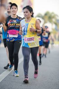 BIB: 1235
                            <button type="button" onclick="openModal(3792797)" class="btn btn-primary btn-sm float-right btn-popup" data-toggle="modal" data-target=".modal-high-quality">
                        <i class="fas fa-shopping-cart"></i> Add to Cart
                    </button>
                                            <button type="button" onclick="isThisMe(3792797, true)" class="btn btn-success btn-sm float-right btn-popup btn-isme hidden" data-toggle="tooltip" data-placement="bottom" title="นี่คือรูปของคุณใช่ไหม คลิกที่นี่เพื่อเอาเข้าอัลบั้ม">
                        <i class="fas fa-plus"></i> Add to album
                    </button>
                    <button type="button" onclick="isThisMe(3792797, false)" class="btn btn-warning btn-sm float-right btn-popup btn-isnotme hidden">
                        <i class="fas fa-ban"></i> Remove from album
                    </button>