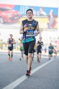 BIB: 20640
                            <button type="button" onclick="openModal(3795186)" class="btn btn-primary btn-sm float-right btn-popup" data-toggle="modal" data-target=".modal-high-quality">
                        <i class="fas fa-shopping-cart"></i> Add to Cart
                    </button>
                                            <button type="button" onclick="isThisMe(3795186, true)" class="btn btn-success btn-sm float-right btn-popup btn-isme hidden" data-toggle="tooltip" data-placement="bottom" title="นี่คือรูปของคุณใช่ไหม คลิกที่นี่เพื่อเอาเข้าอัลบั้ม">
                        <i class="fas fa-plus"></i> Add to album
                    </button>
                    <button type="button" onclick="isThisMe(3795186, false)" class="btn btn-warning btn-sm float-right btn-popup btn-isnotme hidden">
                        <i class="fas fa-ban"></i> Remove from album
                    </button>